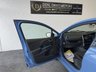 USED 2013 Y RENAULT CLIO 1.2 16V Dynamique MediaNav Hatchback 5dr Petrol Manual Euro 5 (75 ps) MediaNav | Bluetooth | Economy