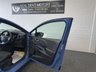 USED 2013 Y RENAULT CLIO 1.2 16V Dynamique MediaNav Hatchback 5dr Petrol Manual Euro 5 (75 ps) MediaNav | Bluetooth | Economy