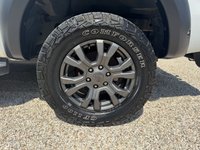 USED 2019 19 FORD RANGER 2.0 EcoBlue Wildtrak Pickup Double Cab 4dr Diesel Auto 4WD Euro 6 (s/s) (213 ps) NO VAT, 2 KEYS, BELT CHANGED
