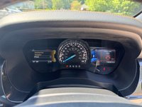 USED 2019 19 FORD RANGER 2.0 EcoBlue Wildtrak Pickup Double Cab 4dr Diesel Auto 4WD Euro 6 (s/s) (213 ps) NO VAT, 2 KEYS, BELT CHANGED