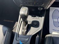 USED 2019 19 FORD RANGER 2.0 EcoBlue Wildtrak Pickup Double Cab 4dr Diesel Auto 4WD Euro 6 (s/s) (213 ps) NO VAT, 2 KEYS, BELT CHANGED