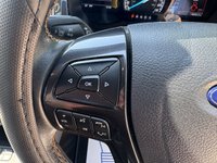 USED 2019 19 FORD RANGER 2.0 EcoBlue Wildtrak Pickup Double Cab 4dr Diesel Auto 4WD Euro 6 (s/s) (213 ps) NO VAT, 2 KEYS, BELT CHANGED