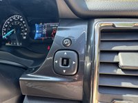 USED 2019 19 FORD RANGER 2.0 EcoBlue Wildtrak Pickup Double Cab 4dr Diesel Auto 4WD Euro 6 (s/s) (213 ps) NO VAT, 2 KEYS, BELT CHANGED
