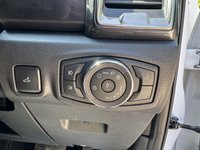 USED 2019 19 FORD RANGER 2.0 EcoBlue Wildtrak Pickup Double Cab 4dr Diesel Auto 4WD Euro 6 (s/s) (213 ps) NO VAT, 2 KEYS, BELT CHANGED