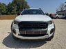 USED 2019 19 FORD RANGER 2.0 EcoBlue Wildtrak Pickup Double Cab 4dr Diesel Auto 4WD Euro 6 (s/s) (213 ps) NO VAT, 2 KEYS, BELT CHANGED