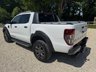 USED 2019 19 FORD RANGER 2.0 EcoBlue Wildtrak Pickup Double Cab 4dr Diesel Auto 4WD Euro 6 (s/s) (213 ps) NO VAT, 2 KEYS, BELT CHANGED