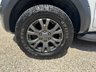 USED 2019 19 FORD RANGER 2.0 EcoBlue Wildtrak Pickup Double Cab 4dr Diesel Auto 4WD Euro 6 (s/s) (213 ps) NO VAT, 2 KEYS, BELT CHANGED
