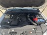 USED 2019 19 FORD RANGER 2.0 EcoBlue Wildtrak Pickup Double Cab 4dr Diesel Auto 4WD Euro 6 (s/s) (213 ps) NO VAT, 2 KEYS, BELT CHANGED