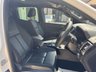 USED 2019 19 FORD RANGER 2.0 EcoBlue Wildtrak Pickup Double Cab 4dr Diesel Auto 4WD Euro 6 (s/s) (213 ps) NO VAT, 2 KEYS, BELT CHANGED