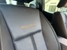 USED 2019 19 FORD RANGER 2.0 EcoBlue Wildtrak Pickup Double Cab 4dr Diesel Auto 4WD Euro 6 (s/s) (213 ps) NO VAT, 2 KEYS, BELT CHANGED