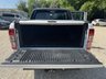 USED 2019 19 FORD RANGER 2.0 EcoBlue Wildtrak Pickup Double Cab 4dr Diesel Auto 4WD Euro 6 (s/s) (213 ps) NO VAT, 2 KEYS, BELT CHANGED