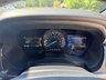 USED 2019 19 FORD RANGER 2.0 EcoBlue Wildtrak Pickup Double Cab 4dr Diesel Auto 4WD Euro 6 (s/s) (213 ps) NO VAT, 2 KEYS, BELT CHANGED