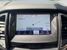 USED 2019 19 FORD RANGER 2.0 EcoBlue Wildtrak Pickup Double Cab 4dr Diesel Auto 4WD Euro 6 (s/s) (213 ps) NO VAT, 2 KEYS, BELT CHANGED