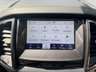 USED 2019 19 FORD RANGER 2.0 EcoBlue Wildtrak Pickup Double Cab 4dr Diesel Auto 4WD Euro 6 (s/s) (213 ps) NO VAT, 2 KEYS, BELT CHANGED