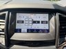 USED 2019 19 FORD RANGER 2.0 EcoBlue Wildtrak Pickup Double Cab 4dr Diesel Auto 4WD Euro 6 (s/s) (213 ps) NO VAT, 2 KEYS, BELT CHANGED