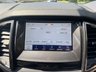 USED 2019 19 FORD RANGER 2.0 EcoBlue Wildtrak Pickup Double Cab 4dr Diesel Auto 4WD Euro 6 (s/s) (213 ps) NO VAT, 2 KEYS, BELT CHANGED