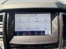 USED 2019 19 FORD RANGER 2.0 EcoBlue Wildtrak Pickup Double Cab 4dr Diesel Auto 4WD Euro 6 (s/s) (213 ps) NO VAT, 2 KEYS, BELT CHANGED