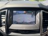 USED 2019 19 FORD RANGER 2.0 EcoBlue Wildtrak Pickup Double Cab 4dr Diesel Auto 4WD Euro 6 (s/s) (213 ps) NO VAT, 2 KEYS, BELT CHANGED