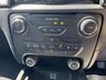 USED 2019 19 FORD RANGER 2.0 EcoBlue Wildtrak Pickup Double Cab 4dr Diesel Auto 4WD Euro 6 (s/s) (213 ps) NO VAT, 2 KEYS, BELT CHANGED