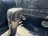 USED 2019 19 FORD RANGER 2.0 EcoBlue Wildtrak Pickup Double Cab 4dr Diesel Auto 4WD Euro 6 (s/s) (213 ps) NO VAT, 2 KEYS, BELT CHANGED