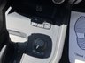 USED 2019 19 FORD RANGER 2.0 EcoBlue Wildtrak Pickup Double Cab 4dr Diesel Auto 4WD Euro 6 (s/s) (213 ps) NO VAT, 2 KEYS, BELT CHANGED