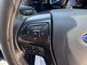 USED 2019 19 FORD RANGER 2.0 EcoBlue Wildtrak Pickup Double Cab 4dr Diesel Auto 4WD Euro 6 (s/s) (213 ps) NO VAT, 2 KEYS, BELT CHANGED