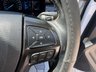 USED 2019 19 FORD RANGER 2.0 EcoBlue Wildtrak Pickup Double Cab 4dr Diesel Auto 4WD Euro 6 (s/s) (213 ps) NO VAT, 2 KEYS, BELT CHANGED