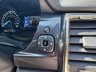USED 2019 19 FORD RANGER 2.0 EcoBlue Wildtrak Pickup Double Cab 4dr Diesel Auto 4WD Euro 6 (s/s) (213 ps) NO VAT, 2 KEYS, BELT CHANGED