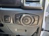 USED 2019 19 FORD RANGER 2.0 EcoBlue Wildtrak Pickup Double Cab 4dr Diesel Auto 4WD Euro 6 (s/s) (213 ps) NO VAT, 2 KEYS, BELT CHANGED