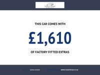 USED 2017 17 BMW 3 SERIES 1.5 318i Sport Touring 5dr Petrol Auto Euro 6 (s/s) (136 ps) 