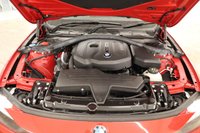 USED 2017 17 BMW 3 SERIES 1.5 318i Sport Touring 5dr Petrol Auto Euro 6 (s/s) (136 ps) 