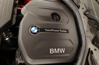 USED 2017 17 BMW 3 SERIES 1.5 318i Sport Touring 5dr Petrol Auto Euro 6 (s/s) (136 ps) 