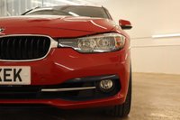 USED 2017 17 BMW 3 SERIES 1.5 318i Sport Touring 5dr Petrol Auto Euro 6 (s/s) (136 ps) 