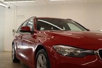 USED 2017 17 BMW 3 SERIES 1.5 318i Sport Touring 5dr Petrol Auto Euro 6 (s/s) (136 ps) 