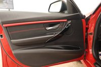 USED 2017 17 BMW 3 SERIES 1.5 318i Sport Touring 5dr Petrol Auto Euro 6 (s/s) (136 ps) 