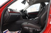 USED 2017 17 BMW 3 SERIES 1.5 318i Sport Touring 5dr Petrol Auto Euro 6 (s/s) (136 ps) 