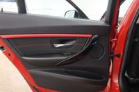 USED 2017 17 BMW 3 SERIES 1.5 318i Sport Touring 5dr Petrol Auto Euro 6 (s/s) (136 ps) 