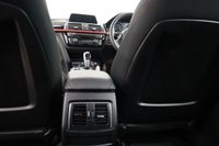 USED 2017 17 BMW 3 SERIES 1.5 318i Sport Touring 5dr Petrol Auto Euro 6 (s/s) (136 ps) 
