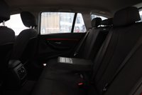 USED 2017 17 BMW 3 SERIES 1.5 318i Sport Touring 5dr Petrol Auto Euro 6 (s/s) (136 ps) 