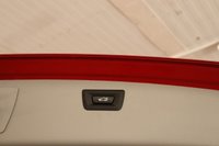 USED 2017 17 BMW 3 SERIES 1.5 318i Sport Touring 5dr Petrol Auto Euro 6 (s/s) (136 ps) 