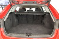 USED 2017 17 BMW 3 SERIES 1.5 318i Sport Touring 5dr Petrol Auto Euro 6 (s/s) (136 ps) 