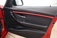USED 2017 17 BMW 3 SERIES 1.5 318i Sport Touring 5dr Petrol Auto Euro 6 (s/s) (136 ps) 