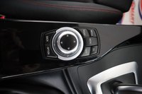 USED 2017 17 BMW 3 SERIES 1.5 318i Sport Touring 5dr Petrol Auto Euro 6 (s/s) (136 ps) 