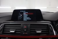 USED 2017 17 BMW 3 SERIES 1.5 318i Sport Touring 5dr Petrol Auto Euro 6 (s/s) (136 ps) 
