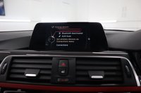 USED 2017 17 BMW 3 SERIES 1.5 318i Sport Touring 5dr Petrol Auto Euro 6 (s/s) (136 ps) 