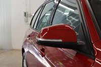USED 2017 17 BMW 3 SERIES 1.5 318i Sport Touring 5dr Petrol Auto Euro 6 (s/s) (136 ps) 