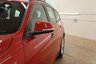 USED 2017 17 BMW 3 SERIES 1.5 318i Sport Touring 5dr Petrol Auto Euro 6 (s/s) (136 ps) 