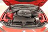 USED 2017 17 BMW 3 SERIES 1.5 318i Sport Touring 5dr Petrol Auto Euro 6 (s/s) (136 ps) 