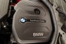 USED 2017 17 BMW 3 SERIES 1.5 318i Sport Touring 5dr Petrol Auto Euro 6 (s/s) (136 ps) 