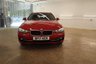 USED 2017 17 BMW 3 SERIES 1.5 318i Sport Touring 5dr Petrol Auto Euro 6 (s/s) (136 ps) 